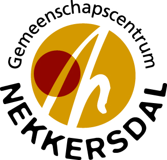 X:\COMMUNICATIE\logotheek\Nekkersdal\nekkersdal cirkel_web.jpg